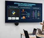 Artificial Intelligence Programming in 2026: How AI Systems Are Built