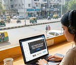 Best Website Builder Tools for Beginners in 2026