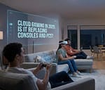 Cloud Gaming in 2026: Is It Replacing Consoles and PCs?