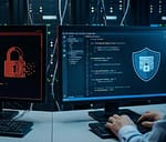 Cybersecurity Programming in 2026: How Hackers and Security Experts Use Code