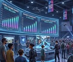 Gaming Industry Growth in 2026: How the Global Gaming Market Is Expanding Faster Than Ever